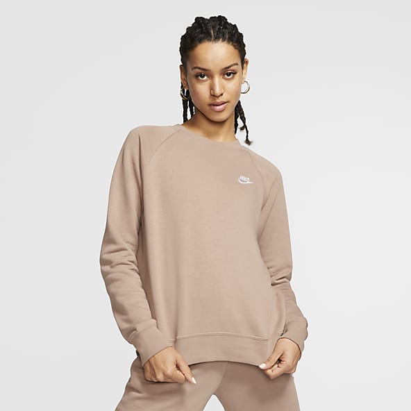 Women s Sweatshirts Hoodies. Nike CA
